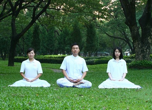 快乐密码静心礼物