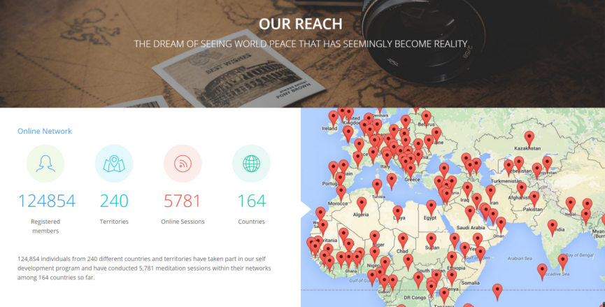 快乐密码英文站